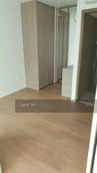 Marine Blue (D15), Condominium #140757852